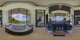 Banyan Tree Samui