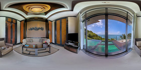 Banyan Tree Samui