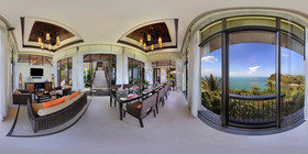 Banyan Tree Samui