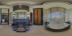 Banyan Tree Samui