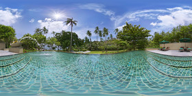 Banyan Tree Samui