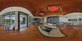 Banyan Tree Samui
