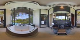 Banyan Tree Samui