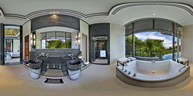 Banyan Tree Samui