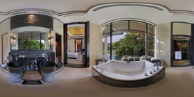 Banyan Tree Samui