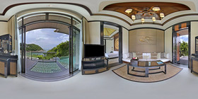 Banyan Tree Samui