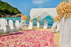 Banyan Tree Samui