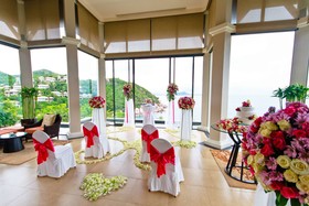 Banyan Tree Samui