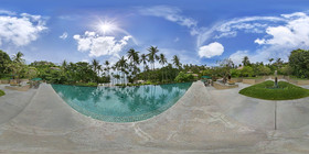 Banyan Tree Samui