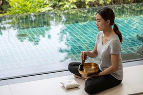 Banyan Tree Samui