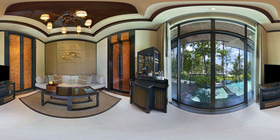 Banyan Tree Samui