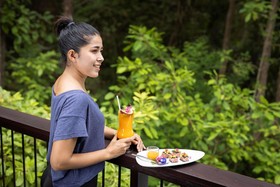Banyan Tree Samui