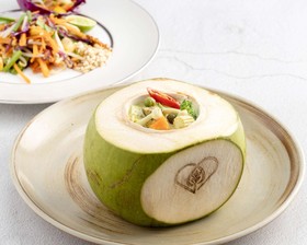Banyan Tree Samui