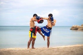 Banyan Tree Samui