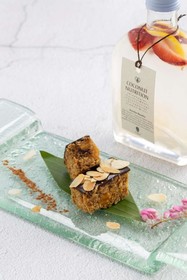 Banyan Tree Samui