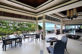 Banyan Tree Samui