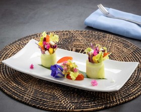 Banyan Tree Samui