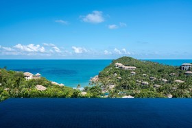 Banyan Tree Samui