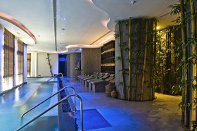 Banyan Tree Samui