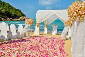Banyan Tree Samui