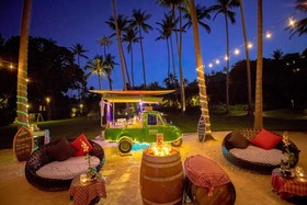 Banyan Tree Samui