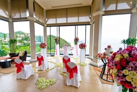 Banyan Tree Samui