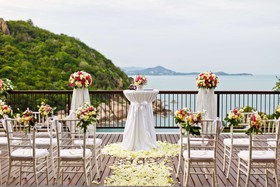 Banyan Tree Samui