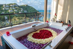 Banyan Tree Samui