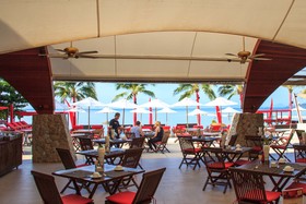 Beach Republic