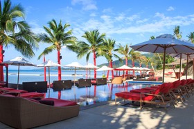 Beach Republic