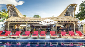 Beach Republic