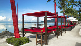 Beach Republic