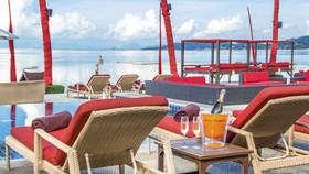 Beach Republic