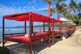 Beach Republic