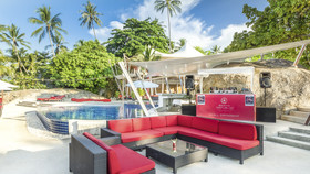 Beach Republic