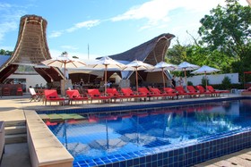 Beach Republic
