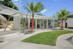 Beach Republic