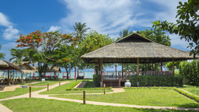Beach Republic