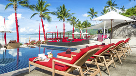 Beach Republic