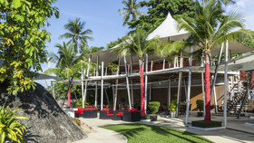 Beach Republic