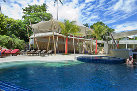 Beach Republic