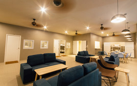 Bondi Hotel Samui