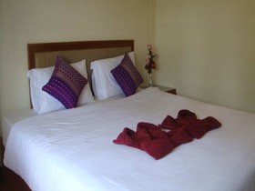 Bonny Hotel