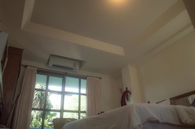 Bonny Hotel