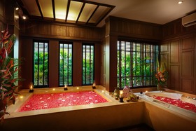 Bo Phut Resort & Spa