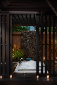 Bo Phut Resort & Spa