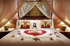Bo Phut Resort & Spa