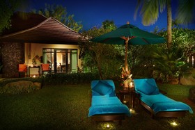 Bo Phut Resort & Spa