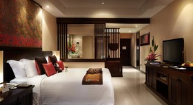 Bo Phut Resort & Spa