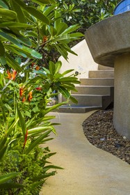 Boujis Boutique Resort